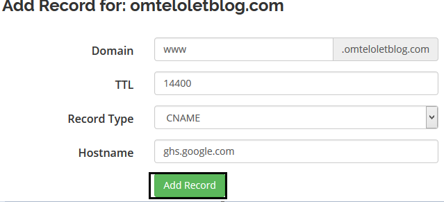 Wizwhy record type. Ожидается тип record. Поле "объект (проект) заявителя" является обязательными. {"type":"record_not_found","description":"sequel::nomatchingrow"}. Ожидается тип record.