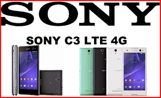 SONY XPERIA MODEM DRIVER 2020