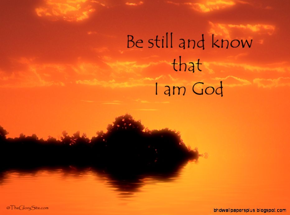 Inspirational Bible Verses Wallpapers   Wallpaper Cave