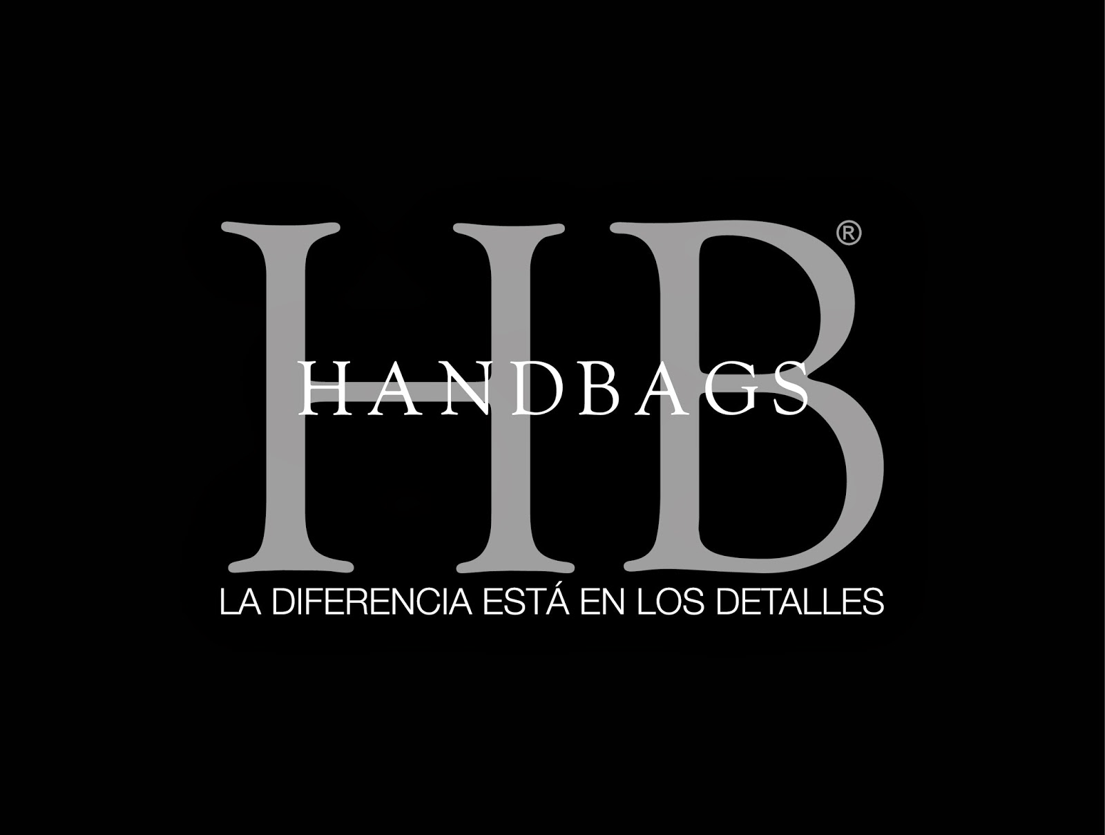 Hb Handbags Emprende Tu Propio Negocio Con El Primer Catálogo De Bolsos En México
