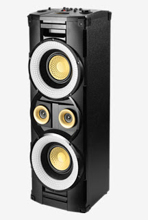 amazon echo dot 3rd generation croma