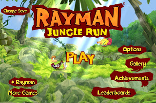 download rayman jungle run free download rayman jungle run free