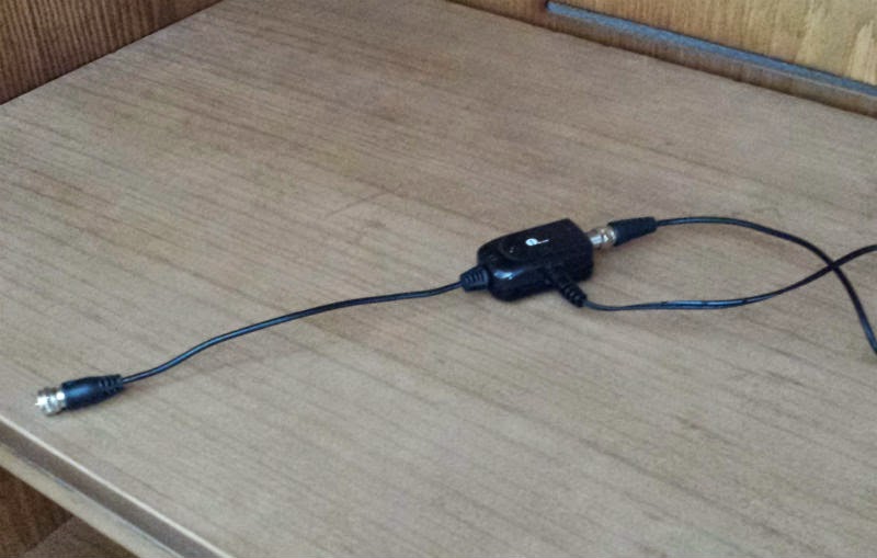 How to Cut the Cable Cord Cut the Cord to Cable Television