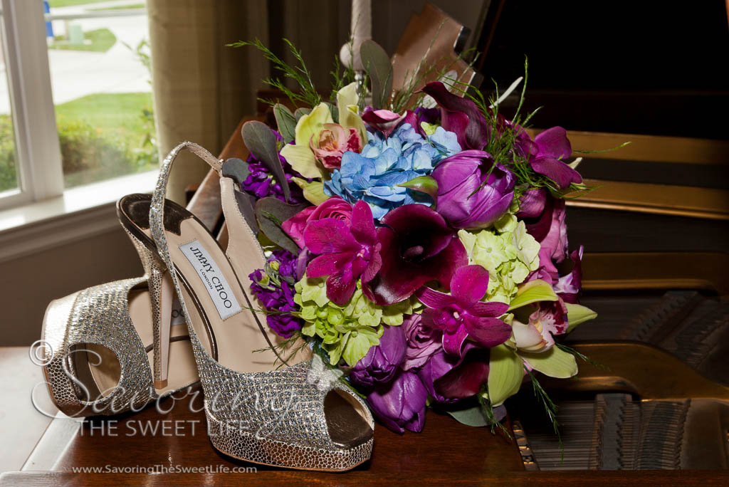Tips For Selecting The Perfect Wedding Shoes San Diego Wedding Engagement And Couples Photographer Savoring The Sweet Life Blog