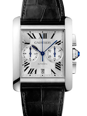 cartier master copy