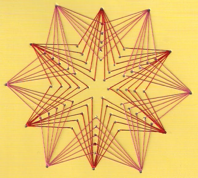 звезда изонитью. изонить звезда. звезда в технике изонить для дошкольников. звезда в технике изонить. изонить для начинающих звезда.