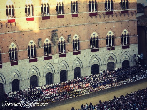 Piazza-del-Campo-Palio-Siena