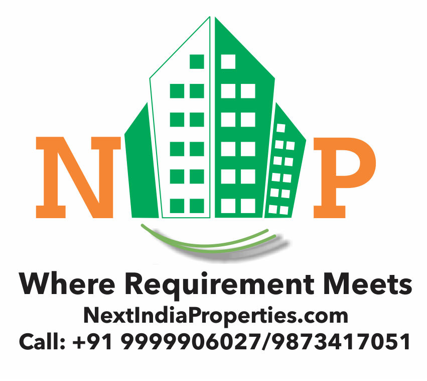 Next India Properties Pvt. Ltd.