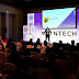 FirstBank Hosts FinTech Summit