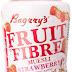 Bagrry's Fruit n Fibre Muesli