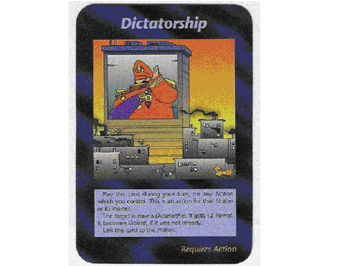 peace shall destroy many peace shall destroy many