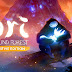 Ori and the Blind Forest: Definitive Edition | MEGA