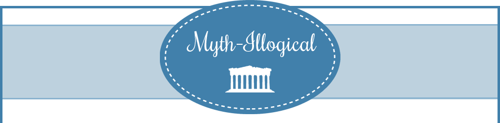 Myth-illogical