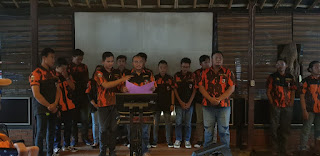 IMG 20190204 WA0006