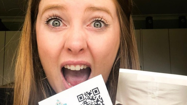 Astagfirullah, Bidan Ini Raup Penghasilan Rp 156 Juta dari Jualan Plasenta Untuk Kosmetik