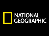 kalyan panja natgeo