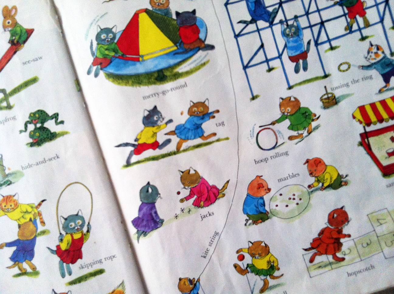 liza-lewis-richard-scarry-s-best-word-book-ever