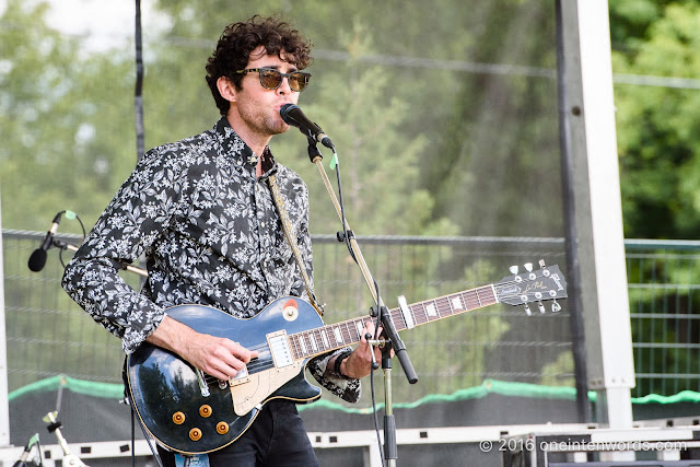 Brandon Wolfe Scott at Riverfest Elora Bissell Park on August 21, 2016 Photo by John at One In Ten Words oneintenwords.com toronto indie alternative live music blog concert photography pictures