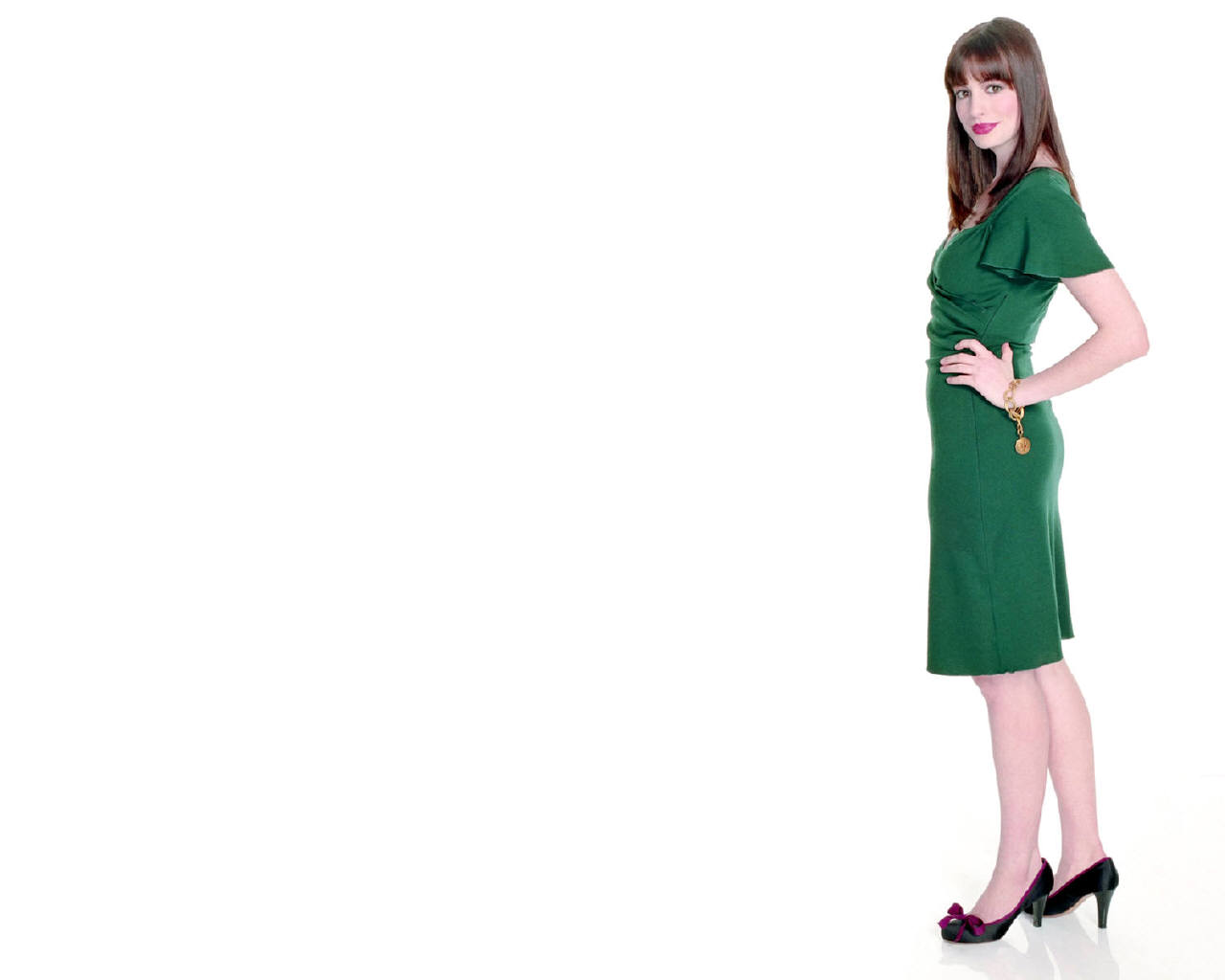 ❤ ШКАТУЛКА ЛЮБВИ ❤ ВКонтакте