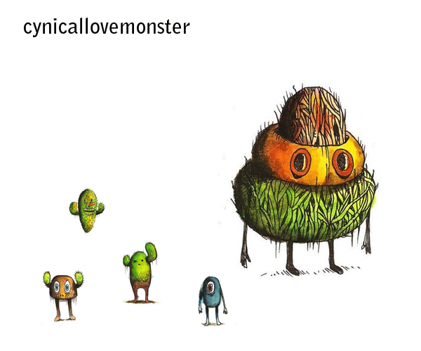 hendra hehe works: artwork for client #2