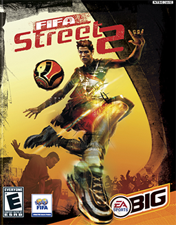 spek FIFA street 2 ps2 untuk laptop spek FIFA street 2 ps2 untuk laptop