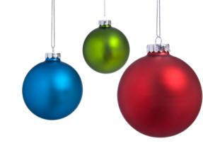 Christmas Decor of 2012 with Christmas Lightning Decor Most Popular