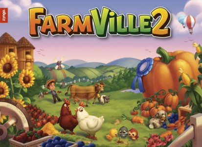 farmville 2 cheat engine unwither farmville 2 cheat engine unwither
