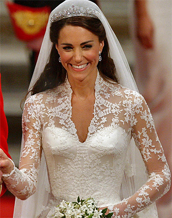 blossommooneagle: Kate Middleton Dress