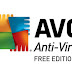 AVG Anti-Virus Professional Edition 7.5.485 Free Download With Serial Key