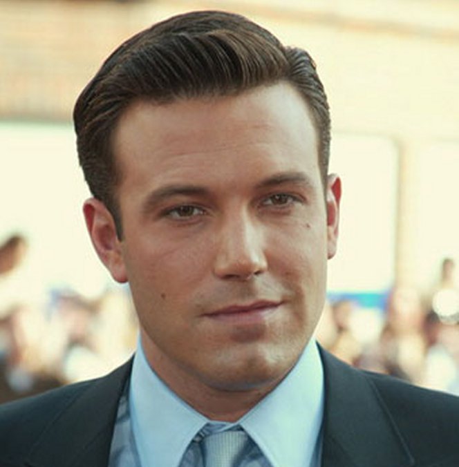 Consumenten Manly Men Short Hairstyles 2013 Consumenten Manly Men Short Hairstyles 2013