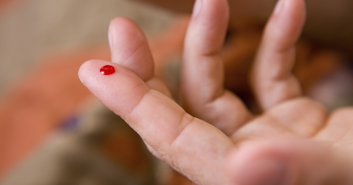 Um Banco De Sangue Possui 5 Litros EDUCA Um Banco De Sangue Possui 5 Litros EDUCA