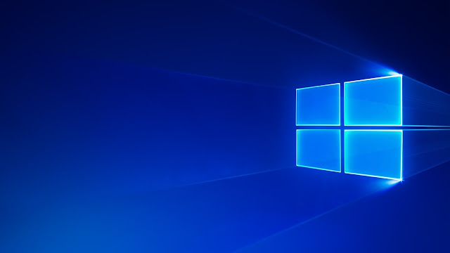 Cara Download File ISO Windows 7, 8.1, 10 Secara Gratis dan Legal dari Microsoft