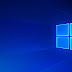 Cara Download File ISO Windows 10 Secara Gratis dan Legal dari Microsoft
