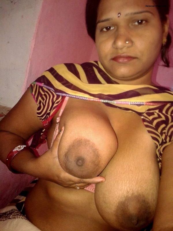 Virgins nonude mallu breast orgasams