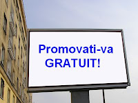 www.autovital.ro