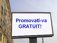 AUTOvital va ajuta sa va promovati GRATUIT si cat mai usor afacerea din domeniul auto!