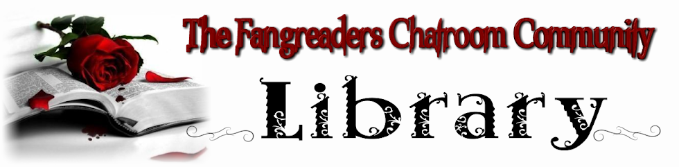 Fangreaders Library