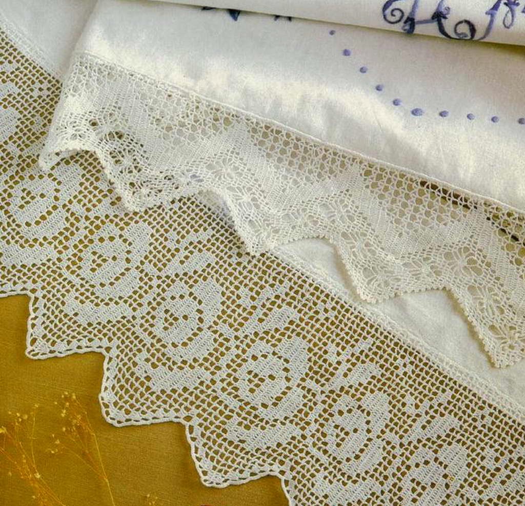 Pike Dantel Modelleri ,Pike Örnekleri Pike Dantel