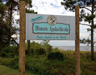 Welcome to the City of Apalachicola Official Website