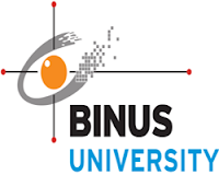  Biaya Kuliah Per Semester Binus University Bayar Dana  Biaya Kuliah Binus University 2022/2023