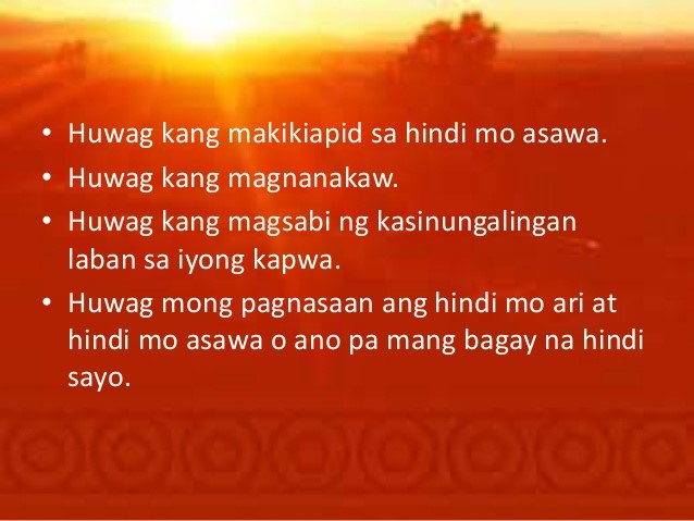 22++ Ano ang kahulugan ng kultura at kahalagahan nito sa kabihasnang asyano ideas in 2021 