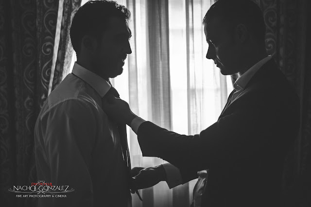 Nachostudio Fotografia Creativa  - M%2526V-3149.jpg