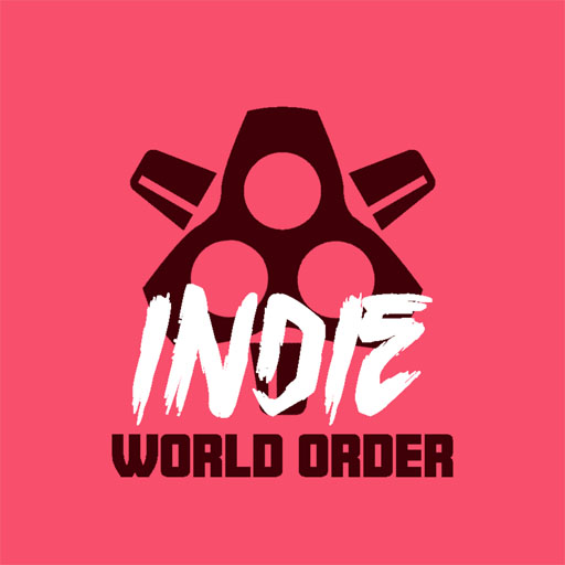 Indie World Order Indie Dev World Order