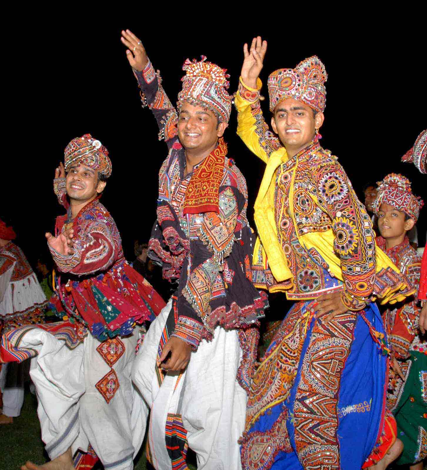 Gujarati Garba Collection maru gujarat HD wallpapers