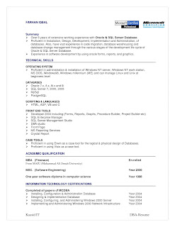   2 years experience resume, resume format for 2 year experienced it professionals, 1 year experience resume sample pdf, 2 years experience resume in java, 2 year experience resume format for mechanical engineer, experienced resume format, 2 years experience resume in testing, resume format for experienced software engineer, resume format for experienced candidates