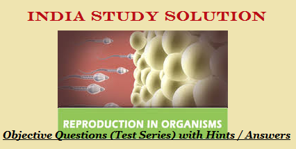 www.indiastudysolution.com image of Reproduction in Organisms