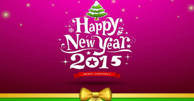 Happy new year 2016: best new year sms, whatsapp & facebook messages to send happy new year Happy New Year 2017 Quotes images - Whatsapp Status Quotes