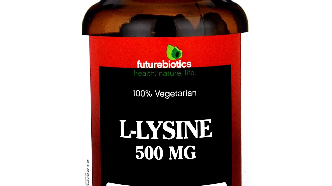 Vegetarian Essential Amino Acids Vege Choices