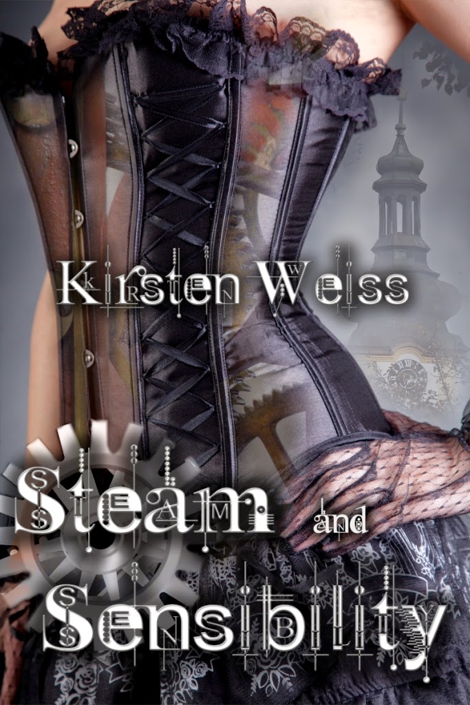steam kisten steam kisten