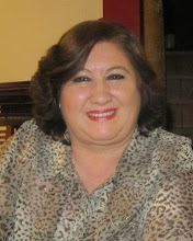 Mª Angeles Garcia Garrido(MA)Granada